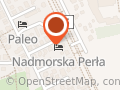Nadmorska Perła