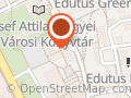 Parkolási ügyfélszolgálat, Tatabánya