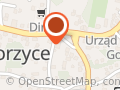 Ośrodek Pomocy Społecznej