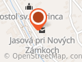 Profiučtáreň s.r.o.