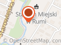 Rumski Klub Sportowy