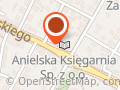 Punkt Pobrań Synevo Laboratoria Medyczne