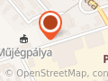 Tatabánya