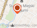 Miejski Ośrodek Sportu i Rekreacji W Rumi