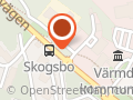 Samordningsförbundet i Värmdö