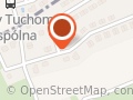Cordus. Autoryzowany zakład instalacji alarmowych
