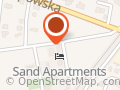 Visit Hotels PL