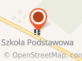 Szkoła Podstawowa Publiczna
