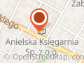 Anielska Ksiegarnia