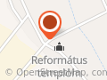 Tüzép Lajoskomárom
