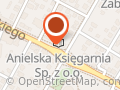 F.H.U. MAGAS systemy żaluzjowo- roletowe sc M. Gasińska S. Gasiński