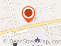 Tell Salon Partner Orange Pszów