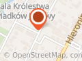Gospodarstwo Rolno - Warzywnicze