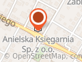 Magas- Rolety Żaluzje Plisy Rumia, Gdynia