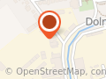 Ubytovňa Dolné Vestenice