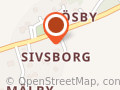 Rö Fastighets Ab