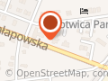 Holender B.j. Zakład Przetwórstwa Mięsnego
