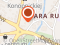 Bajkowystyl.pl internetowy sklep zabawki