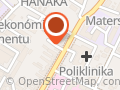 PALORI, s.r.o.