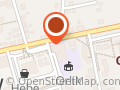 Centrum Języków Obcych Maria Żydek