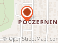 Sokołek Szymon. Wynajem Pokoi
