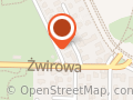 Basichowska Jadwiga. Wynajem Pokoi