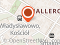 Teresa Willa pensjonat blisko plaży