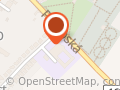 Reedukačné Centrum Zlaté Moravce