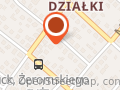 Aksjomat