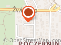 Pokoje gościnne Ewa Noclegi nad morzem Pokoje