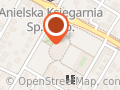 Nasz Dom. Ośrodek wychowawczy