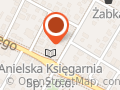 Słodkie Story pracownia tortów i słodkosci