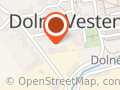 Strojové omietky - P.CH.