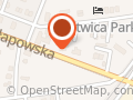 Podstawowa Stacja Kontroli Pojazdów AUTOWOZ