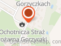 Szczukiecki Ireneusz. FH. Usługi budowlane