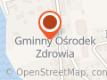 Gminny Ośrodek Kultury