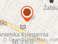 RODZINNY GABINET STOMATOLOGICZNY Targowska
