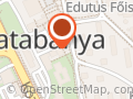 Ana Greek Gyros