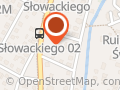 Romanowski Tomasz. Transport Ciężarowy