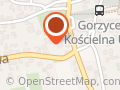 Kancelaria Parafialna