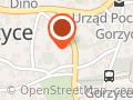 U Marcina. Delikatesy