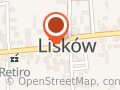 ŚLUSARSTWO JAŚKIEWICZ