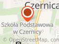 Przedszkole