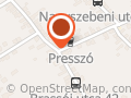 MIGNON Cukrászipari és Kereskedelmi Kft.