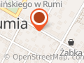 Ostatnia Posługa Zakład Usług Pogrzebowych Mirosław Słowikowski