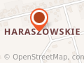 Muszkiet Pomoc drogowa 24h