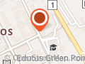 GreenVill System- Böröndi Attila villanyszerelés