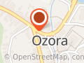 Polgármesteri Hivatal Ozora