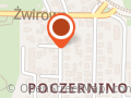 Alicja Pokoje gościnne