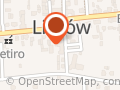 Żłobek Lisków